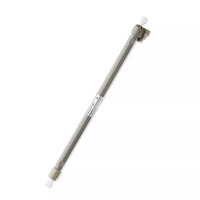 ������� Metrosep A Supp 5 - 250/4.0 Metrohm 6.1006.530