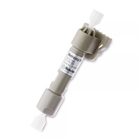 ������� Metrosep A Supp 5 - 50/4.0 Metrohm 6.1006.550