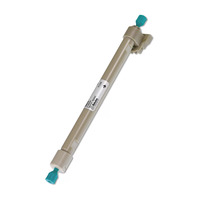 ������� Metrosep A Supp 7 - 150/4.0 Metrohm 6.1006.620