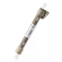 ������� Metrosep A Supp 10 - 100/4.0 Metrohm 6.1020.010