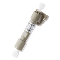 ������� Metrosep A Supp 10 - 50/4.0 Metrohm 6.1020.050