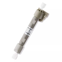������� Metrosep A Supp 10 - 75/4.0 Metrohm 6.1020.070