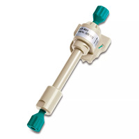 ������� Metrosep A Supp 10 - 50/2.0 Metrohm 6.1020.250