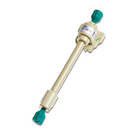 ������� Metrosep A Supp 10 - 75/2.0 Metrohm 6.1020.270