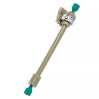 ������� Metrosep A Supp 16 - 100/2.0 Metrohm 6.1031.210