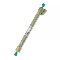 ������� Metrosep A Supp 16 - 150/4.0 Metrohm 6.1031.420