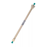 ������� Metrosep A Supp 16 - 250/4.0 Metrohm 6.1031.430