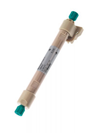 ������� Metrosep Carb 2 - 100/4.0 Metrohm 6.1090.410