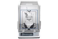 ����� ��� ����������� ��������� �������� A &amp; D AD-1653 (BM-252,200,300,500) AD-1653