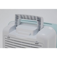 Домашний осушитель воздуха BKDH-820E BKDH-830E Biobase