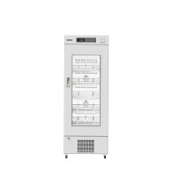 Холодильник для хранения крови BBR-4V86 BBR-4V136 BBR-4V296 BBR-4V356 BBR-4V466 Biobase