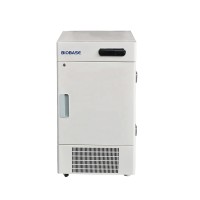 Морозильная камера BDF-60V30 BDF-60V58 BDF-60V108 BDF-60V158 BDF-60V398 Biobase