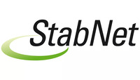 StabNet 2.x ������ Metrohm 6.6068.202
