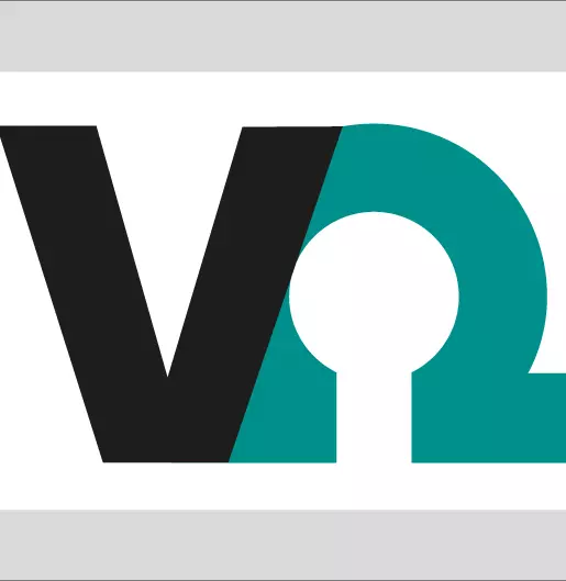 Vision Multi 4.1 Metrohm 6.6069.414