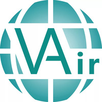 ����������� ����������� Vision Air 2.0 Complete Metrohm 6.6072.208