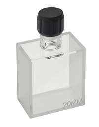 ������ NIRS XDS �� ������, � �������� �������, ����� ���� 20 �� Metrohm 6.7401.040