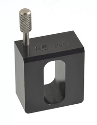 ��������� NIRS XDS ��� ����� 0.5 �� (6.7401.110) Metrohm 6.7403.110