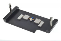 NIRS FlexiTray Metrohm 6.7410.110