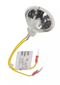 �������� ����� NIRS XDS lab Metrohm 6.7430.000
