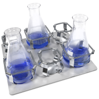 ��������� HSP-6/1000 Biosan BS-010167-LK