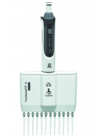 �������������� ������������� ������� Transferpette� S -12, ������������, DE-M, 0,5-10 ���, 705920