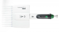 �������������� ������������� ������� Transferpette� S -12, 30-300 ���, �������������������, Brand, 705932