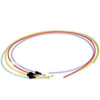 ����� ������ BioLogic Maximizer Tubing Kit, Bio-Rad