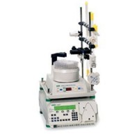 ������������������ ������� ������� �������� BioLogic LP � ����������� ������� 2110, Bio-Rad 7318303