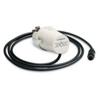 ������-������ SV-3, Bio-Rad 7318322