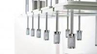 Ручной тестер растворения PTWS D620 Scientz