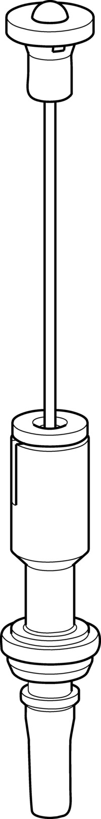 ����� ������ ��� �������������� ������� Eppendorf 4922607007