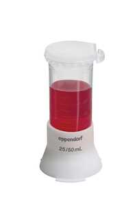 ������ ��� ����� ������ Eppendorf 0030119860