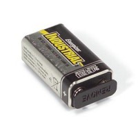 ��������� �����������, 9 V, ��� ������ �����, Bio-Rad 1652436