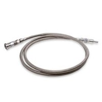 ����� ��� ����� � ���������� ���������, Bio-Rad 1652412