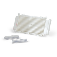 IPG-������ i12 ��� �������������, 18 ��, Bio-Rad 1646118