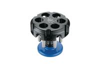 ����� P32ST2 Eppendorf 5720214004