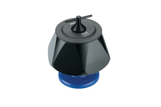 ����� P45AT Eppendorf 5720211109