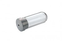 ������� 70PC (C) Eppendorf 5720411150