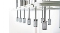 Ручной тестер растворения PTWS 1220 Scientz