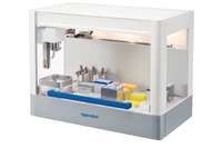 epMotion 5075l Eppendorf 5075000041