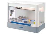 epMotion 5075t Eppendorf 5075000042