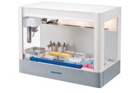 epMotion 5075t NGS Solution Eppendorf 5075000045