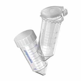 �������� Eppendorf 25 ��, ��, Eppendorf AG 