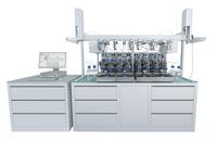 ���������� ����������� Eppendorf 7700200007