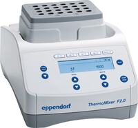 ����������� F2.0 Eppendorf 5387000013