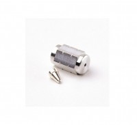 SilTite Mini-Ferrule, ���������� ������� 0,25 �� Trajan Scientific 073470