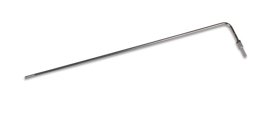 �����-����������� Eppendorf M1273-5004