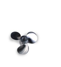 ������� �������� Eppendorf M1273-9901