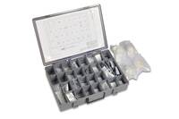�������� �������� ������ Eppendorf M1273-9991