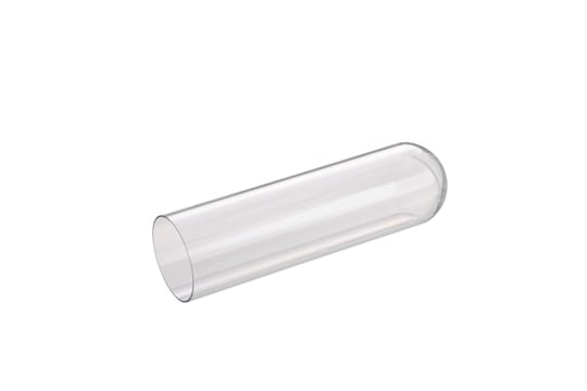 ������ 40PET Eppendorf 5720411148
